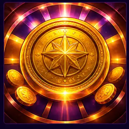 Coin Win 2 bonus slot België